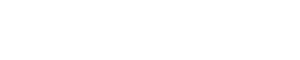詳しくはこちら　リンクボタン