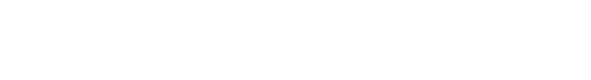 株式会社 リキ電気